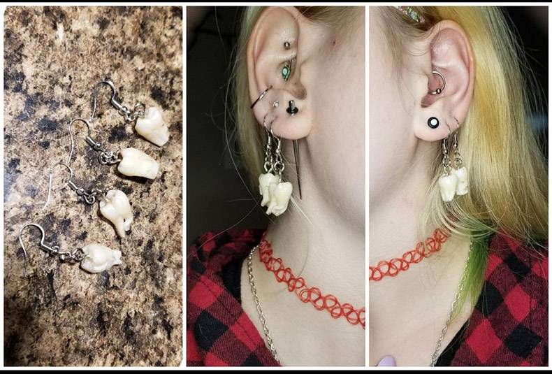 Gewoon een verzameling hilarische foto's #1255