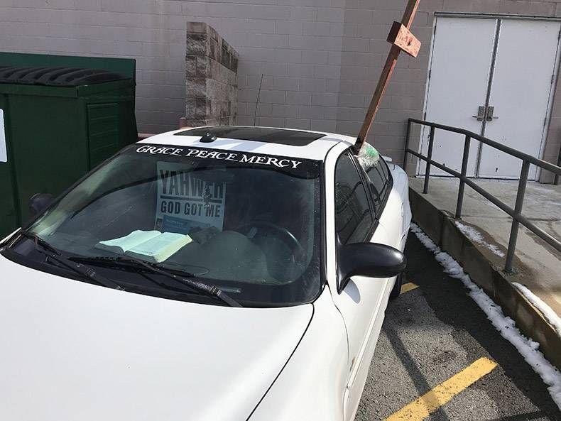 Gewoon een verzameling hilarische foto's #1247