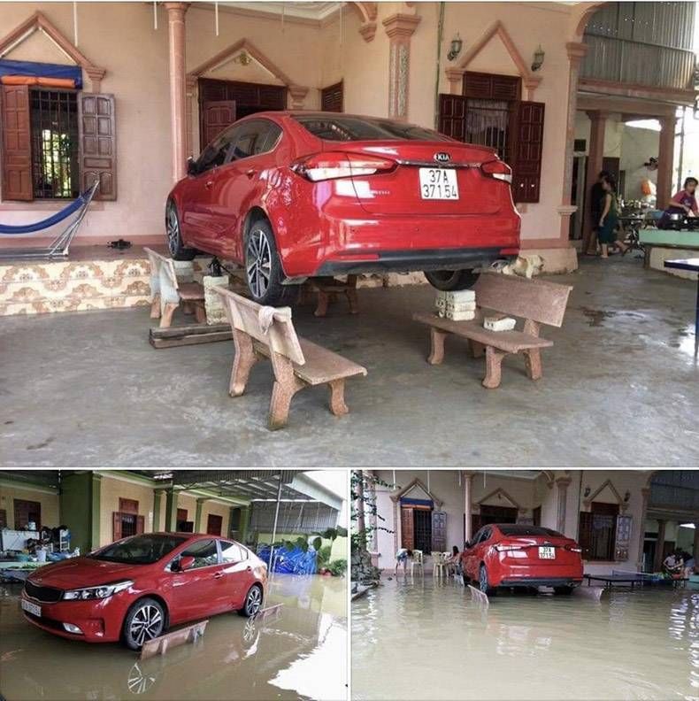 Gewoon een verzameling hilarische foto's #1244