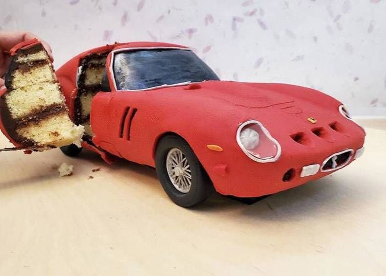 Gewoon een verzameling hilarische foto's #1222