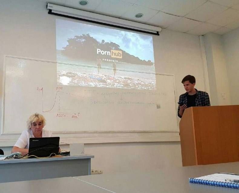 Gewoon een verzameling hilarische foto's #1205