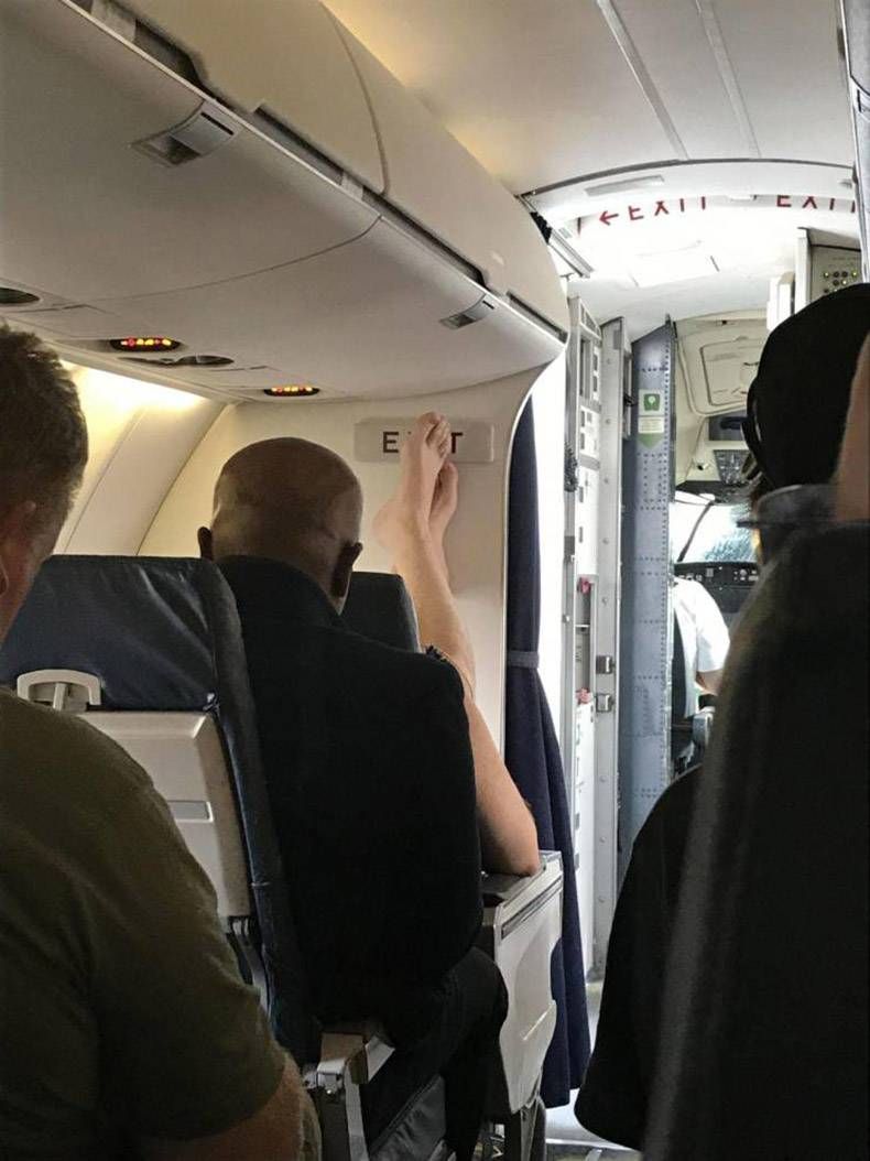 Gewoon een verzameling hilarische foto's #1199