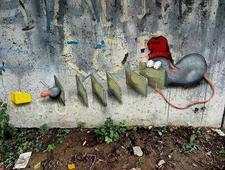 Gewoon een verzameling hilarische foto's #1179