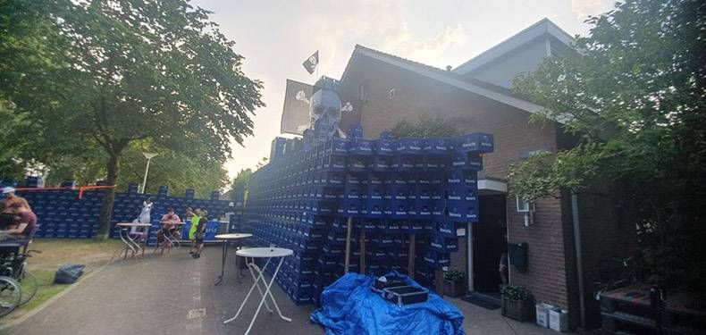 Gewoon een verzameling hilarische foto's #1173