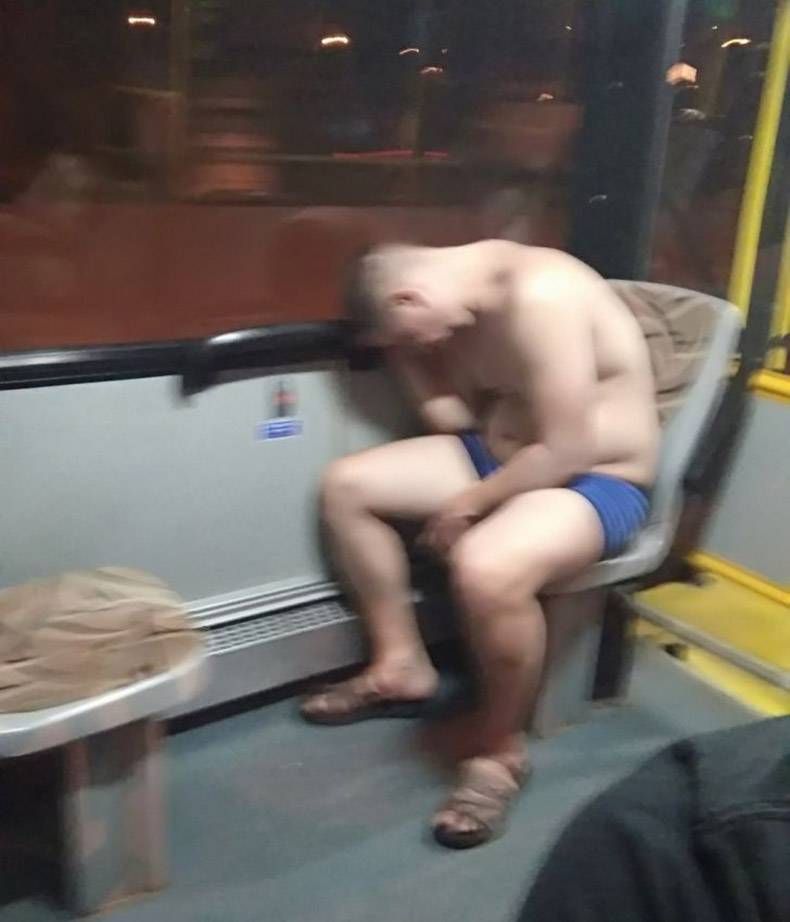 Gewoon een verzameling hilarische foto's #1168