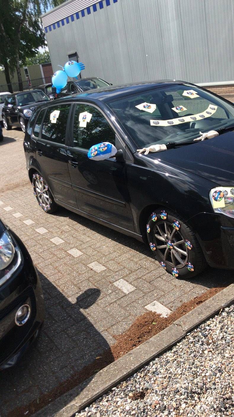 Gewoon een verzameling hilarische foto's #1130