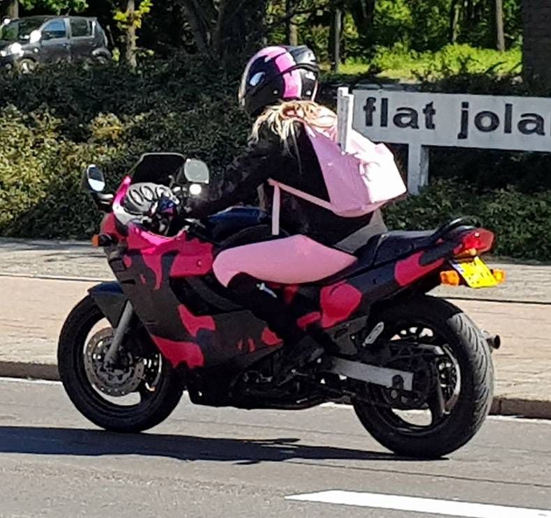 Gewoon een verzameling hilarische foto's #1128