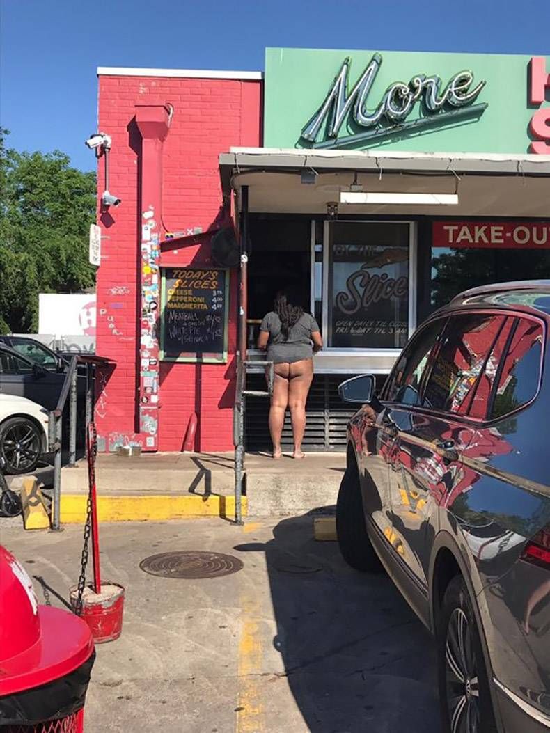 Gewoon een verzameling hilarische foto's #1120