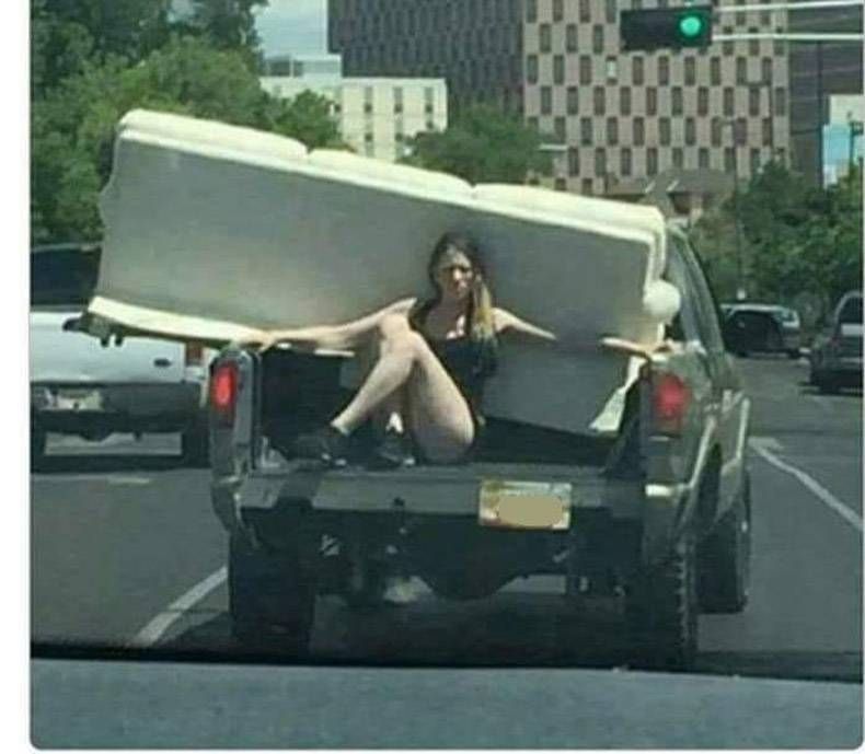 Gewoon een verzameling hilarische foto's #1094