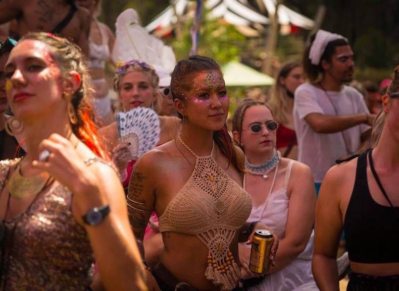 Gewoon een verzameling hilarische foto's #1089