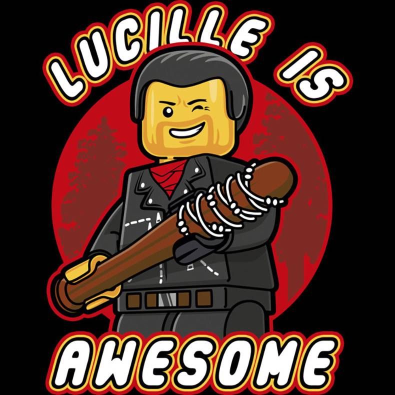 Gewoon een verzameling hilarische foto's #1088