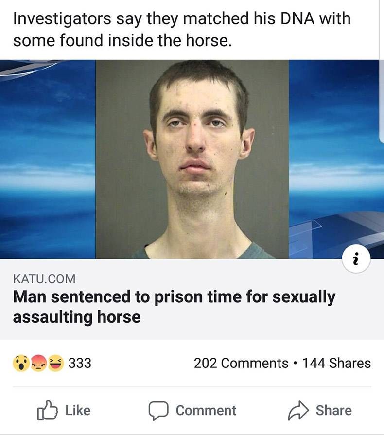 Gewoon een verzameling hilarische foto's #1079