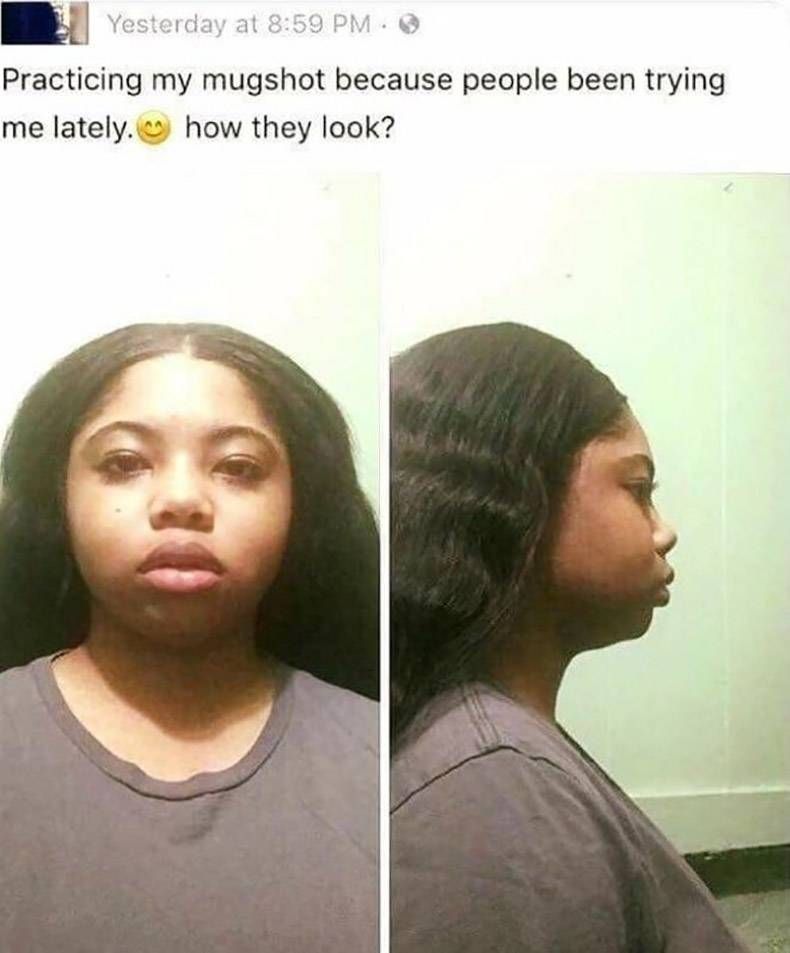 Gewoon een verzameling hilarische foto's #1024