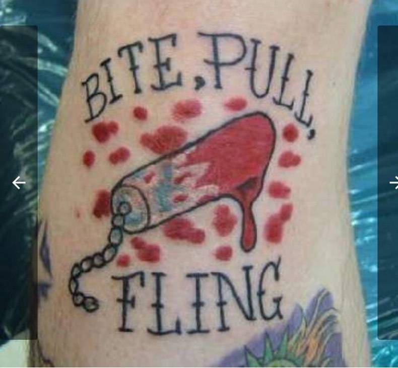 Gewoon een verzameling hilarische foto's #967