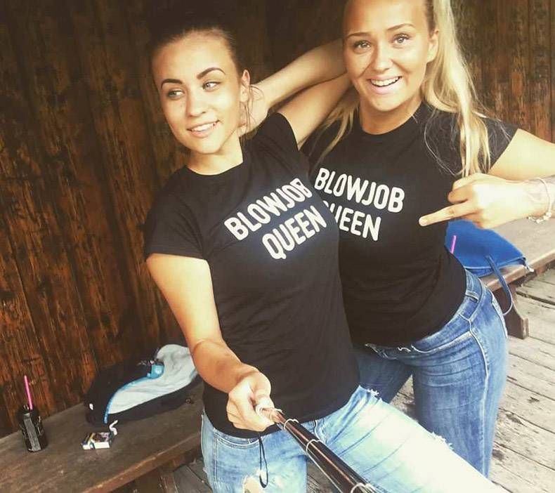 Gewoon een verzameling hilarische foto's #955