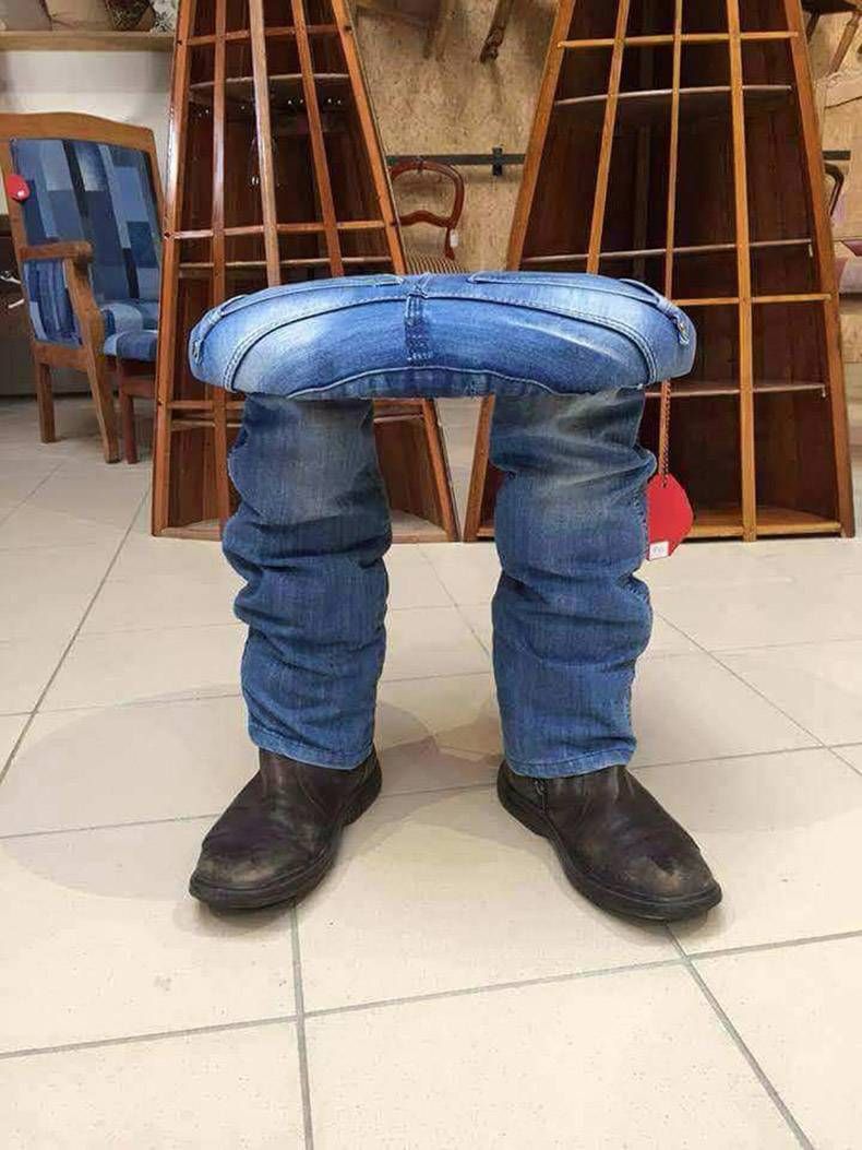 Gewoon een verzameling hilarische foto's #893