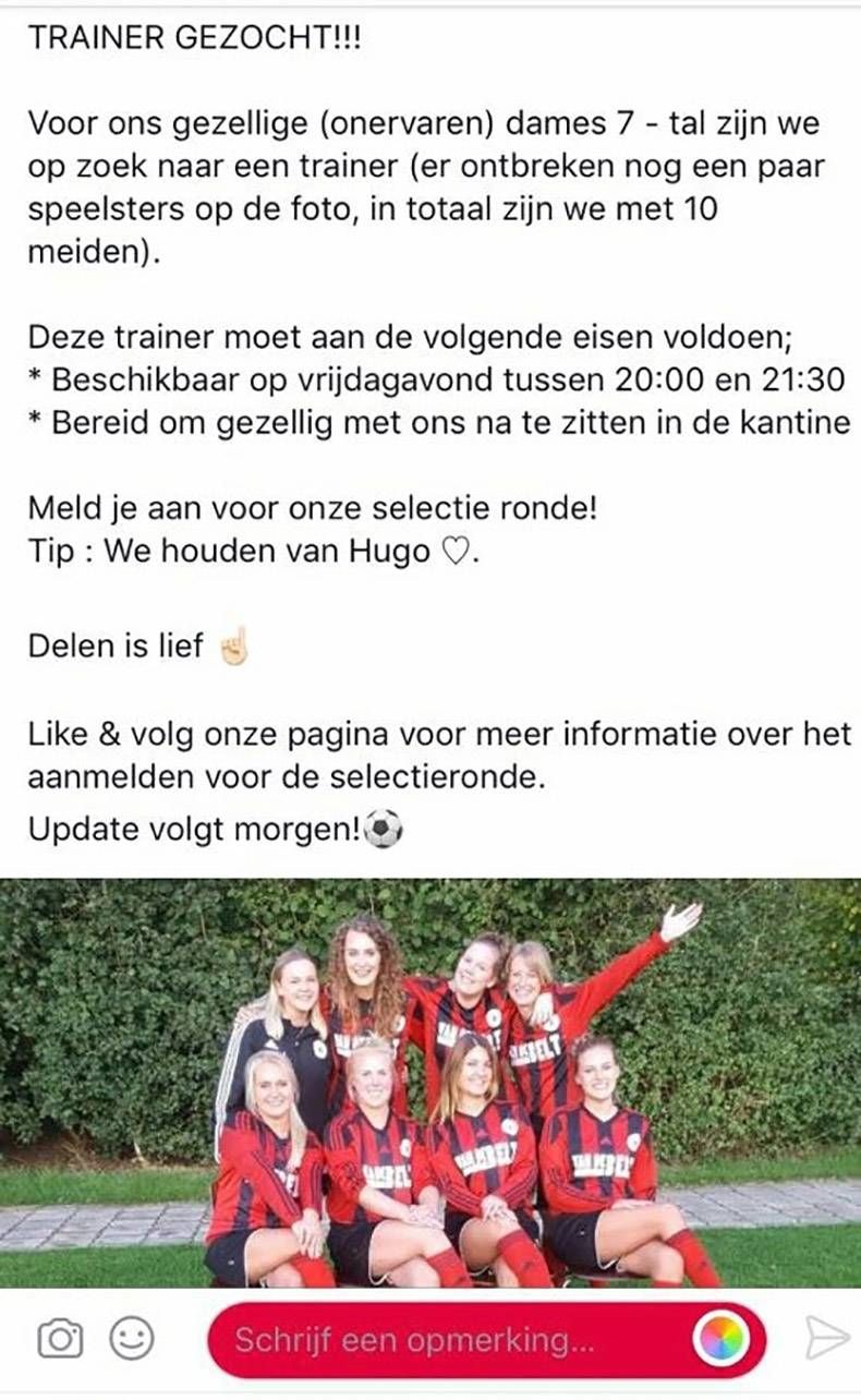 Gewoon een verzameling hilarische foto's #874