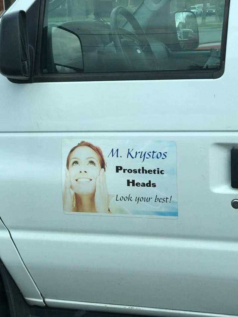 Gewoon een verzameling hilarische foto's #845