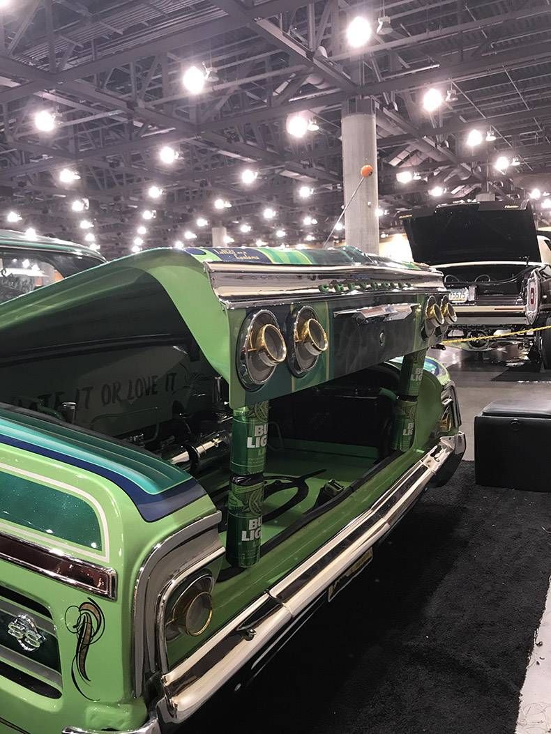 Gewoon een verzameling hilarische foto's #829