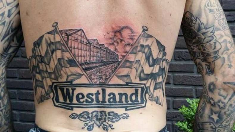 Gewoon een verzameling hilarische foto's #806