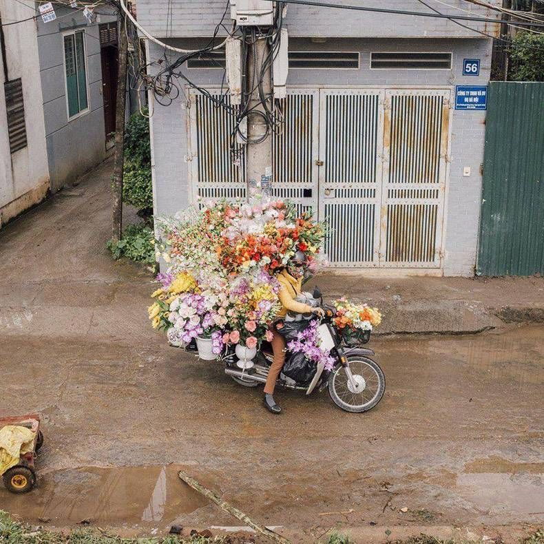 Gewoon een verzameling hilarische foto's #759