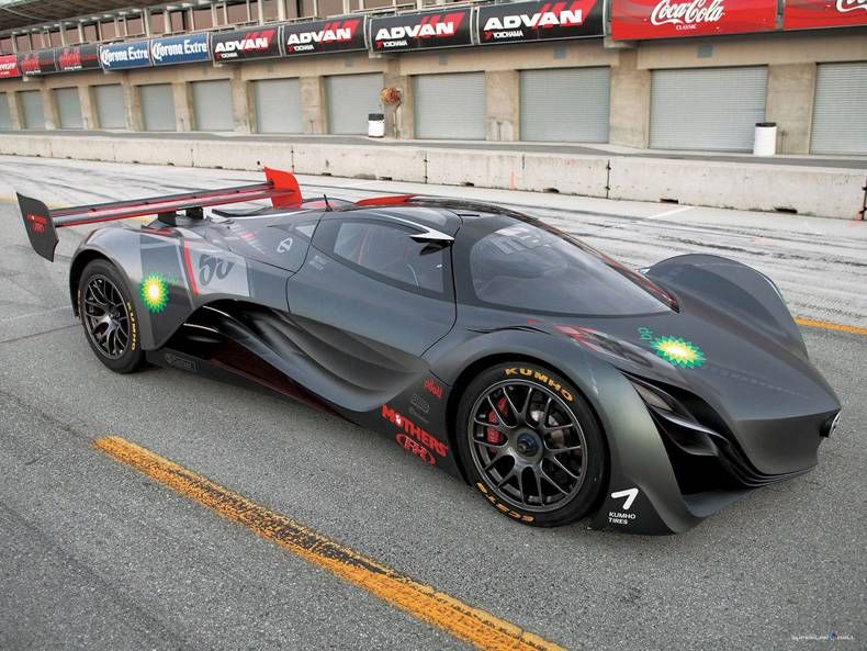 Gewoon een verzameling hilarische foto's #725