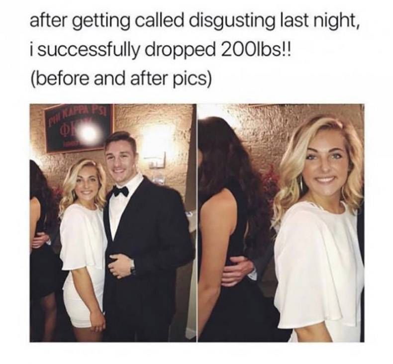 Gewoon een verzameling hilarische foto's #1375