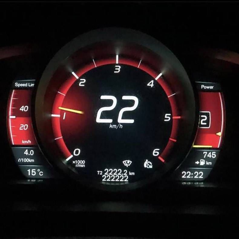 Gewoon een verzameling hilarische foto’s #1370