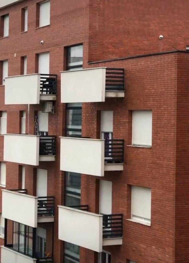 Gewoon een verzameling hilarische foto’s #1322