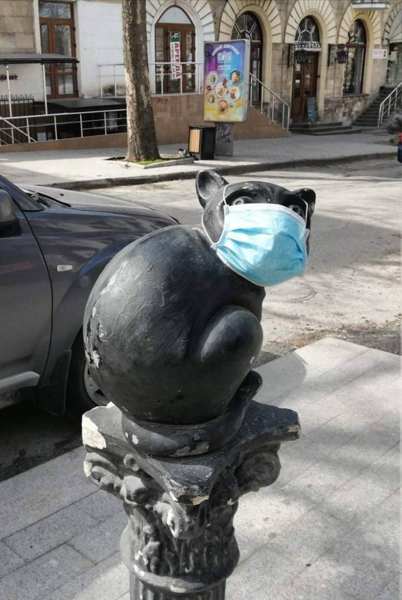 Gewoon een verzameling hilarische foto's #1265