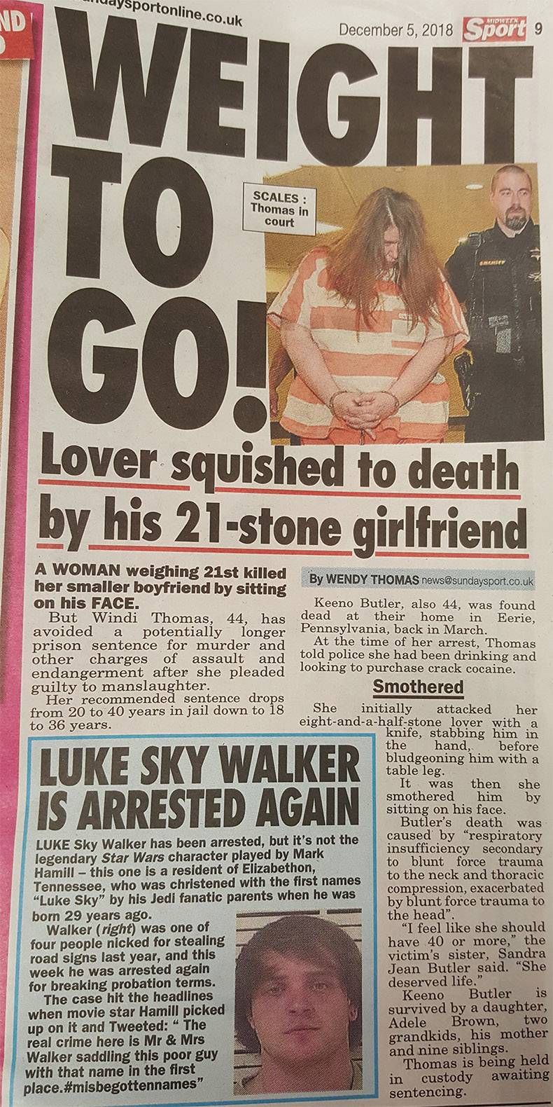 Gewoon een verzameling hilarische foto's #1255