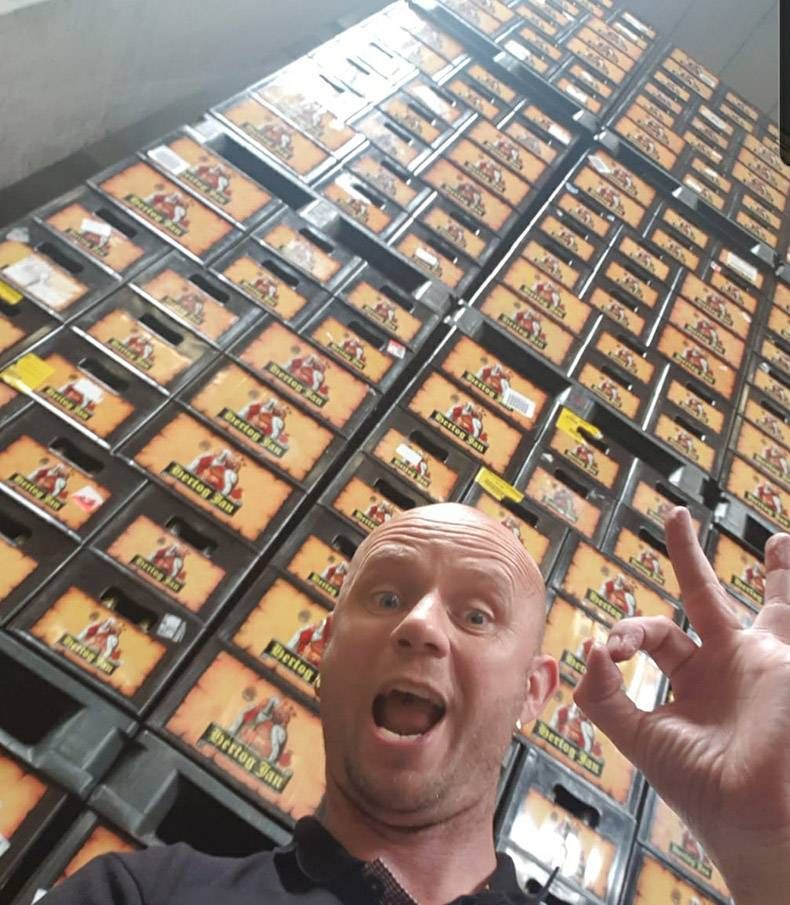 Gewoon een verzameling hilarische foto's #1252