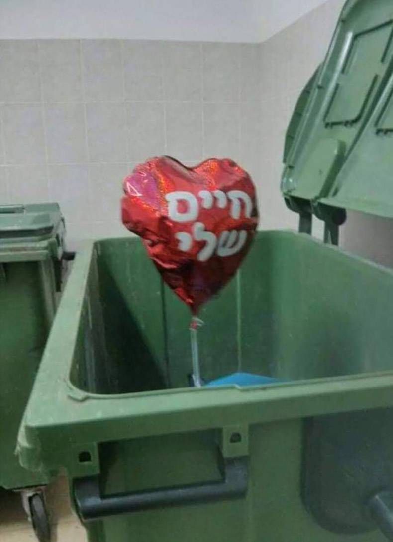 Gewoon een verzameling hilarische foto's #1248