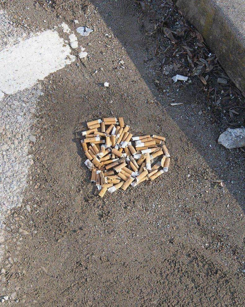 Gewoon een verzameling hilarische foto's #1247