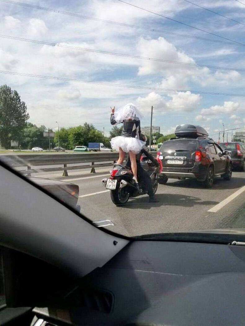 Gewoon een verzameling hilarische foto's #1199