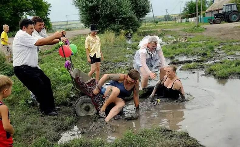 Gewoon een verzameling hilarische foto's #1179