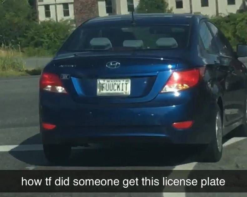 Gewoon een verzameling hilarische foto's #1168