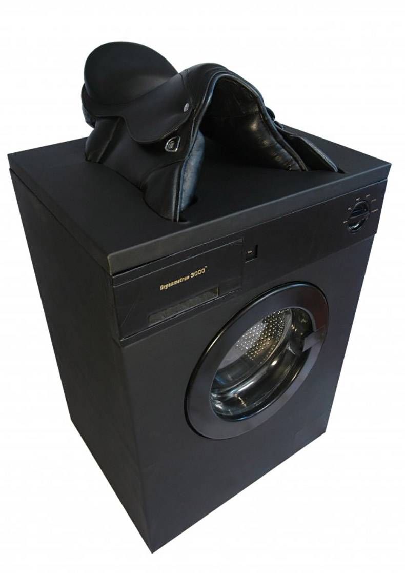 Gewoon een verzameling hilarische foto's #1159