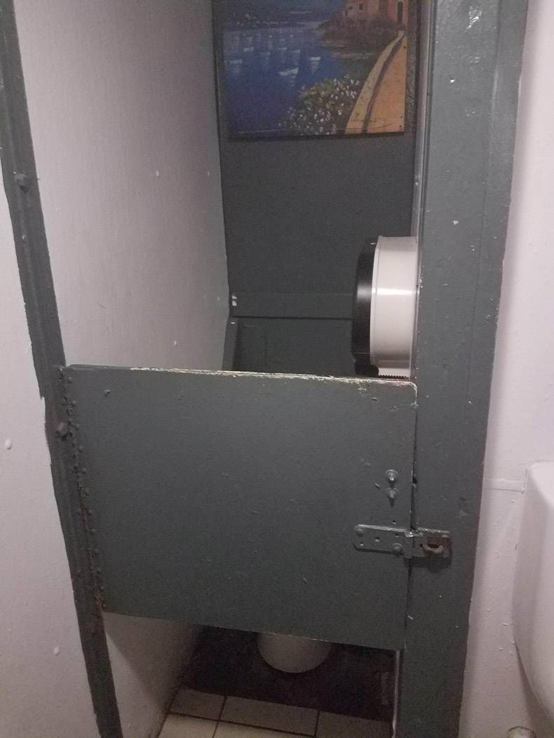 Gewoon een verzameling hilarische foto's #1152