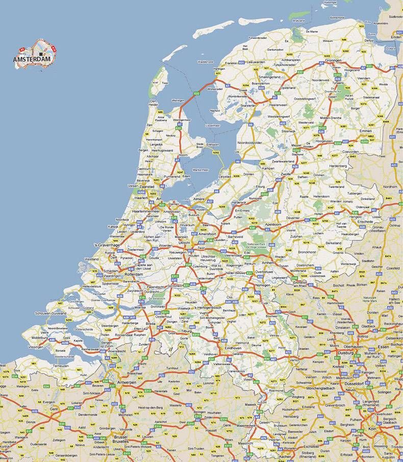 Gewoon een verzameling hilarische foto's #1129