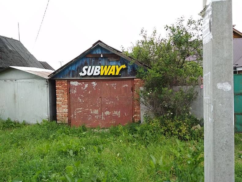 Gewoon een verzameling hilarische foto's #1120