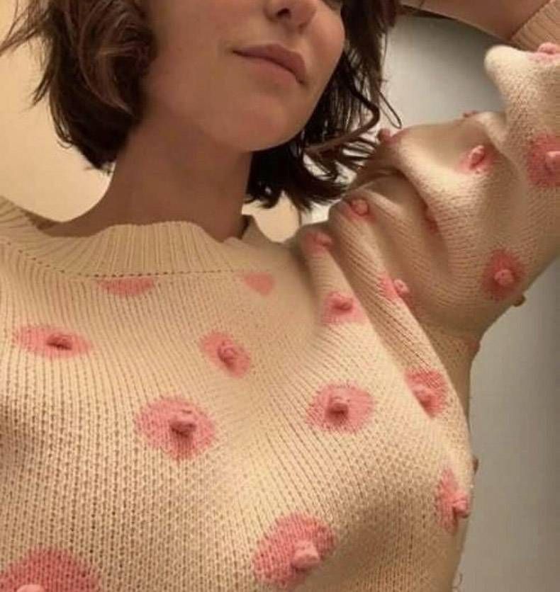 Gewoon een verzameling hilarische foto's #1096