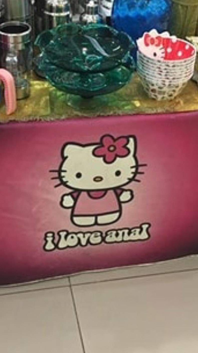 Gewoon een verzameling hilarische foto's #1094