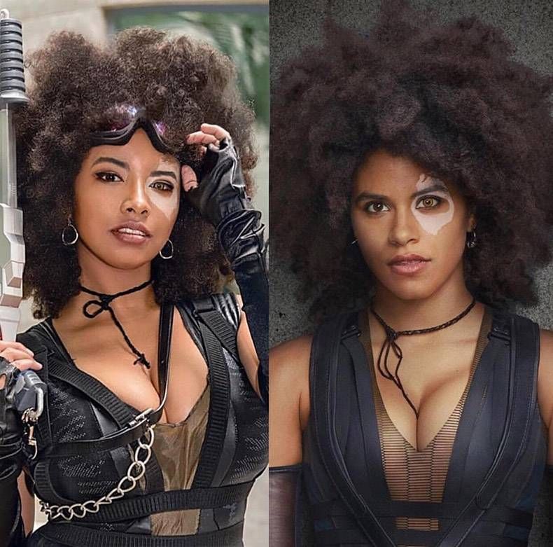 Gewoon een verzameling hilarische foto's #1089