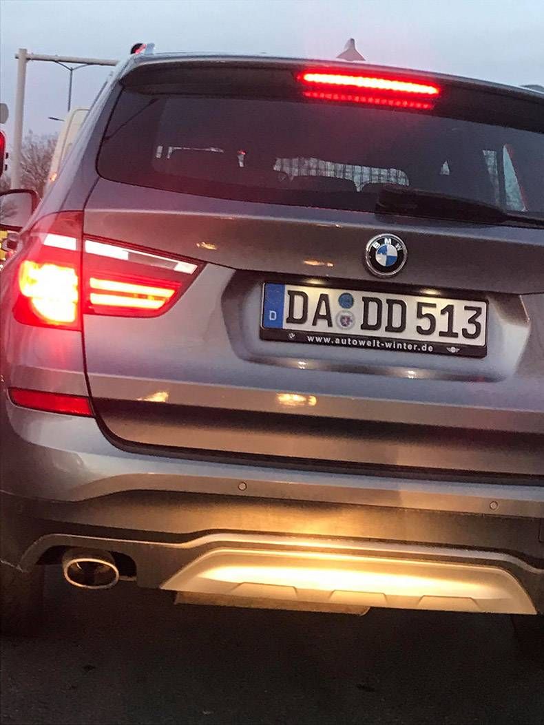 Gewoon een verzameling hilarische foto's #1088