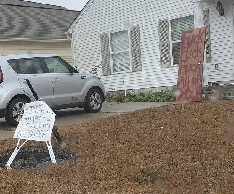 Gewoon een verzameling hilarische foto's #1069