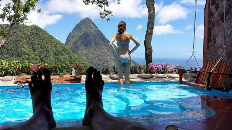 Gewoon een verzameling hilarische foto’s #978