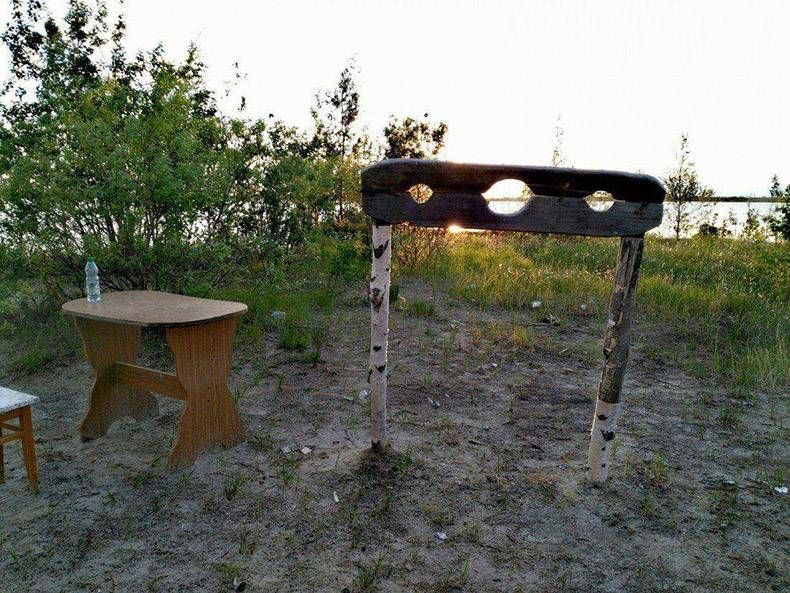 Gewoon een verzameling hilarische foto's #933