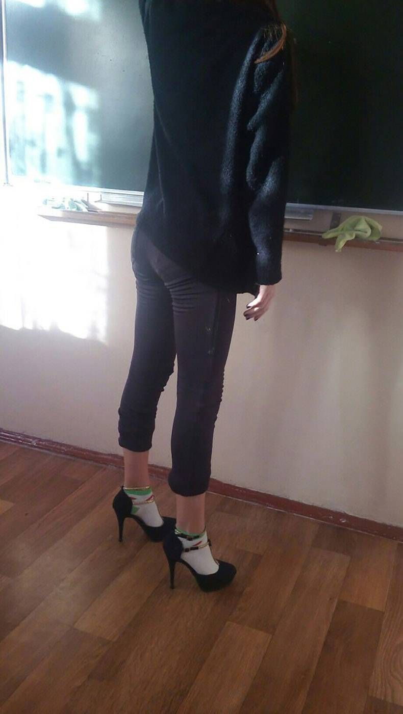 Gewoon een verzameling hilarische foto's #893