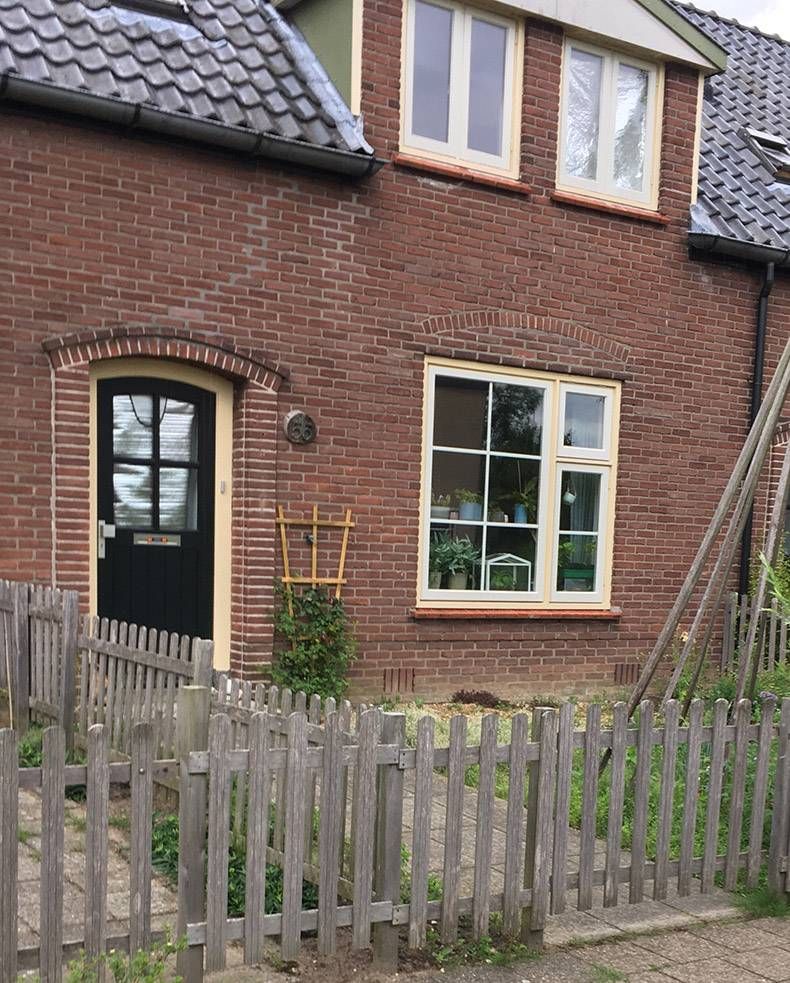 Gewoon een verzameling hilarische foto's #825